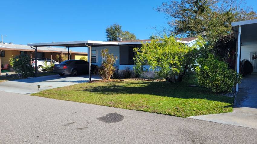 3438 Tower Overlook Dr. a Lake Wales, FL Mobile or Manufactured Home for Sale